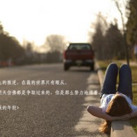 wordsôӢﵥ